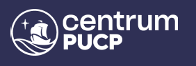 Centrum PUCP