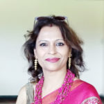 Profile image of Kakoli Sen, Dean from School of Business at Woxsen University, Hyderabad, India.