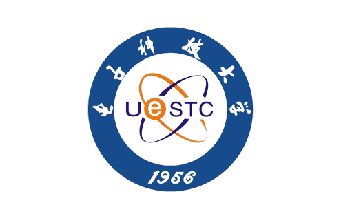 UNIVERSITY OF ELECTRONIC SCIENCE AND TECHNOLOGY OF CHINA SCHOOL OF MANAGEMENT AND ECONOMICS (UESTC) logo