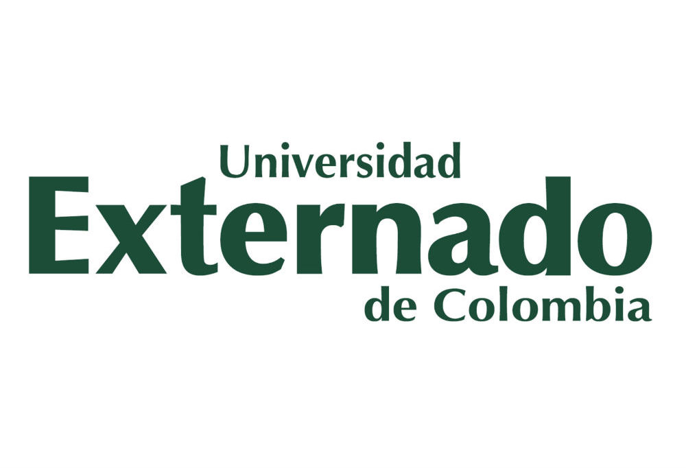 UNVERSIDAD EXTERNADO DE COLOMBIA