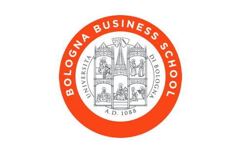 BOLOGNA BUSINESS SCHOOL logo