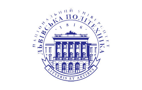 BUSINESS SCHOOL – INSTITUTION OF ECONOMICS AND MANAGEMENT, LVIV POLYTECHNIC NATIONAL UNIVERSITY logo