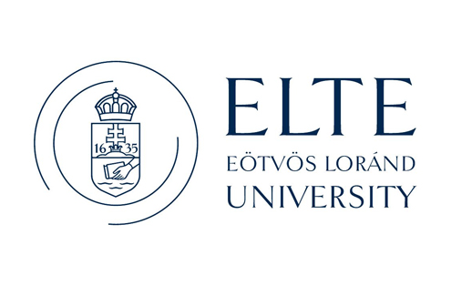 FACULTY OF ECONOMICS, EÖTVÖS LORÁND UNIVERSITY (ELTE) logo