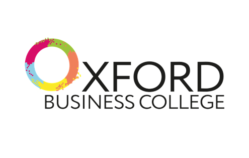 OXFORD BUSINESS COLLEGE