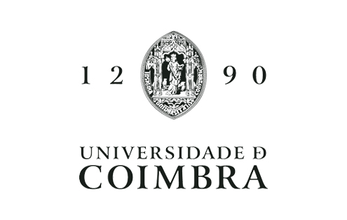 UNIVERSITY OF COIMBRA, FACULTY OF ECONOMICS logo