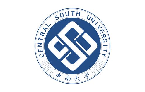 CENTRAL SOUTH UNIVERSITY BUSINESS SCHOOL logo