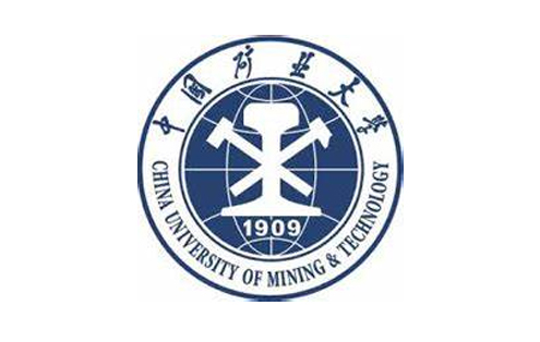CHINA UNIVERSITY OF MINING AND TECHNOLOGY, SCHOOL OF ECONOMICS AND MANAGEMENT logo