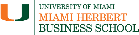 Miami-Herbert-Business-School