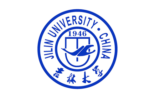 SCHOOL OF BUSINESS AND MANAGEMENT, JILIN UNIVERSITY logo