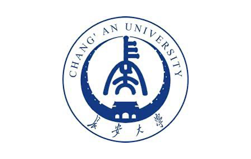 SCHOOL OF ECONOMICS AND MANAGEMENT, CHANG’AN UNIVERSITY logo