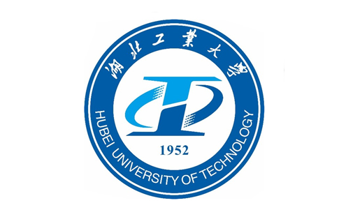 SCHOOL OF ECONOMICS AND MANAGEMENT, HUBEI UNIVERSITY OF TECHNOLOGY 1 logo