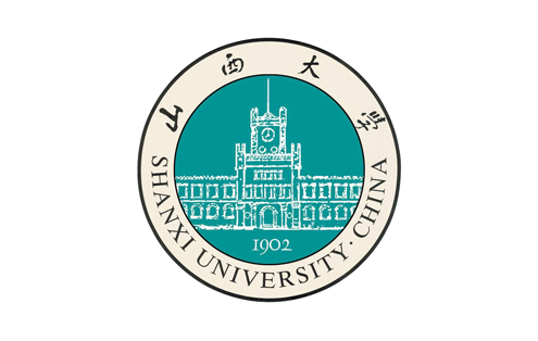 SCHOOL OF ECONOMICS AND MANAGEMENT, SHANXI UNIVERSITY logo