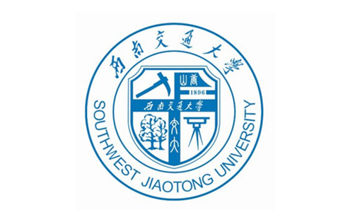 SOUTHWEST JIAOTONG UNIVERSITY, SCHOOL OF ECONOMICS AND MANAGEMENT logo