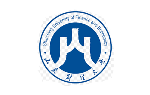 THE YELLOW RIVER FACULTY OF BUSINESS (MBA SCHOOL), SHANDONG UNIVERSITY OF FINANCE AND ECONOMICS logo