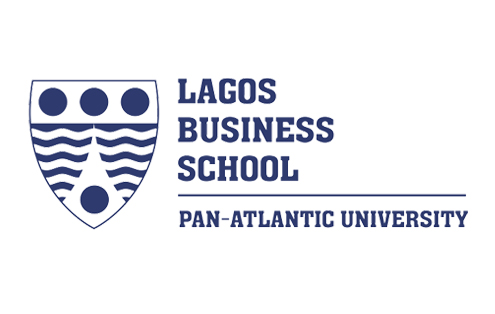 LAGOS BUSINESS SCHOOL