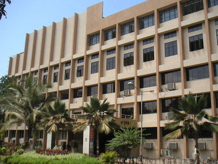 K J Somaiya Institute of Management – Somaiya Vidyavihar University