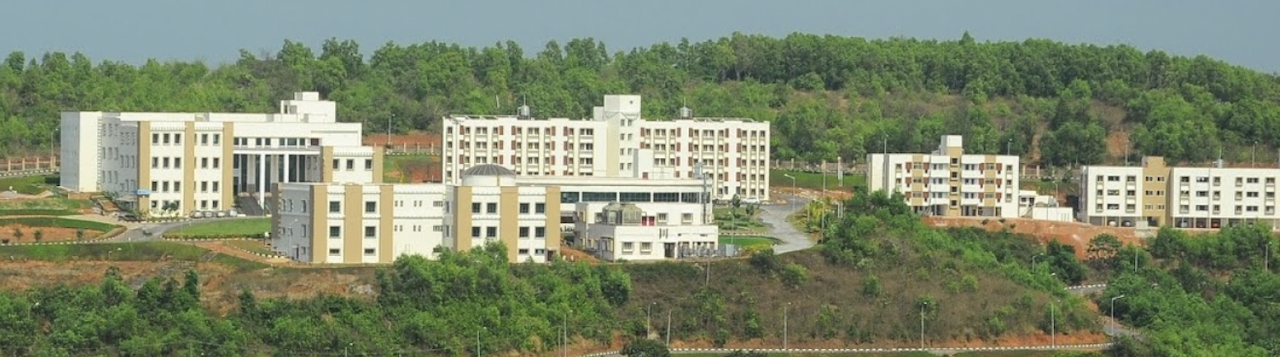 T A Pai Management Institute – A Constituent unit of MAHE Manipal
