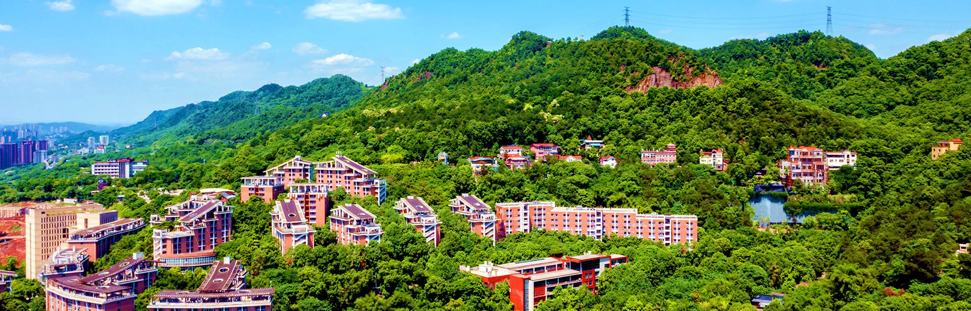 School of Business Administration, Chongqing Technology and Business University