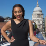 Business Impact: Bianca Miller-Cole