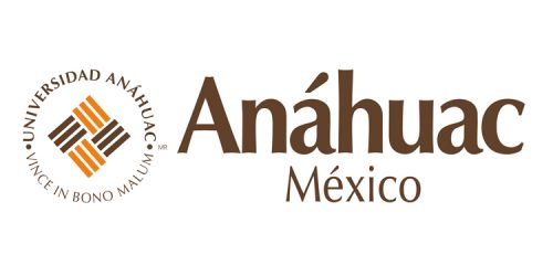 Anahuac University Mexico Logo_Impact Trailblazer Business School Research