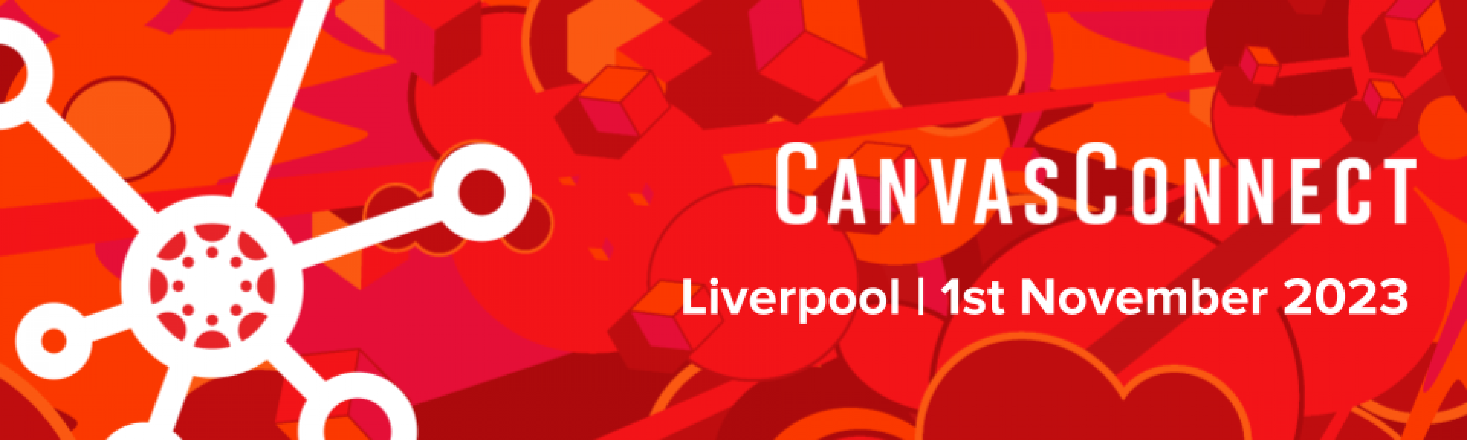 CC Liverpool Banner