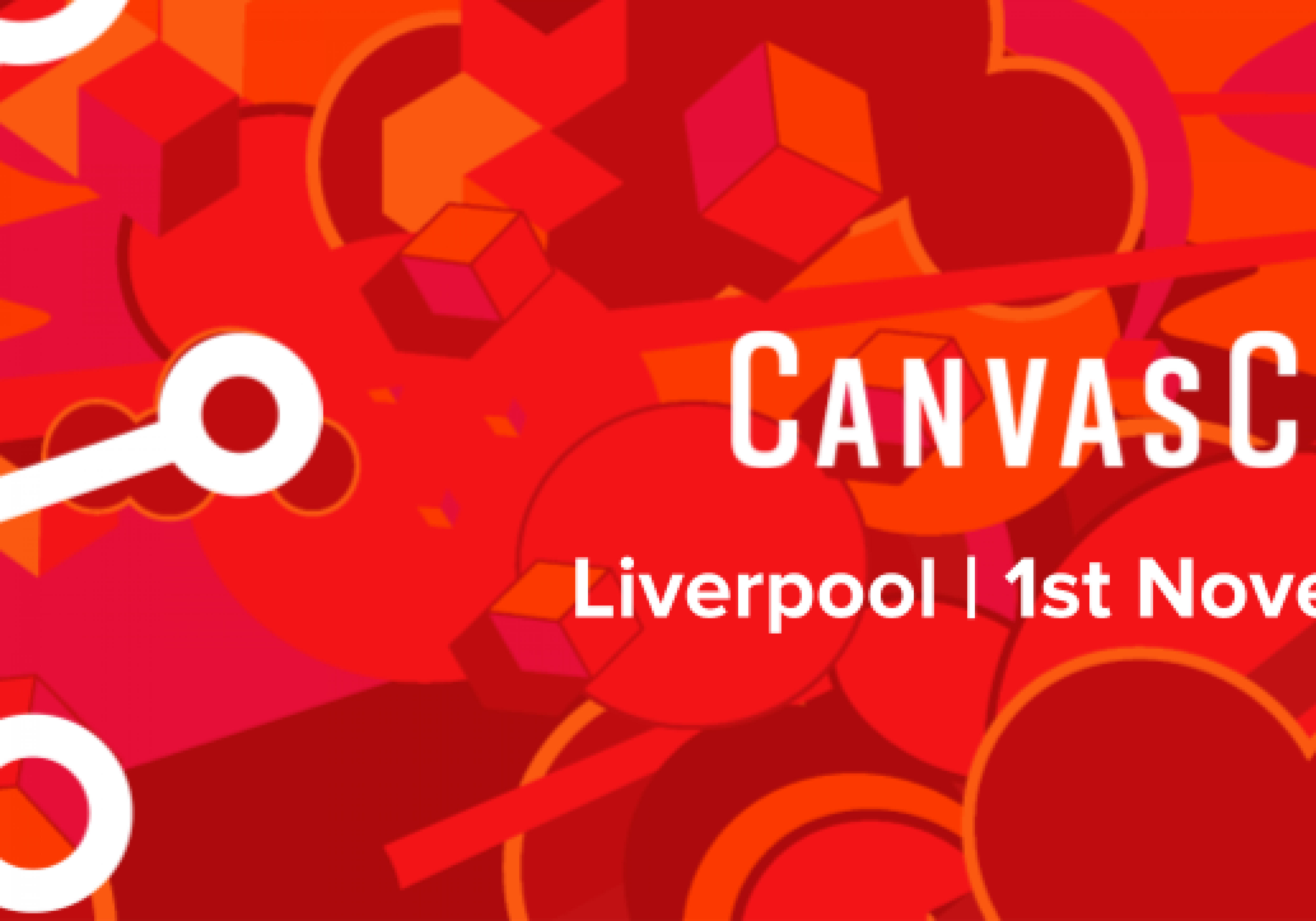 CC Liverpool Banner