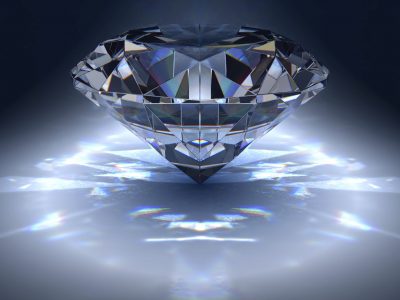 Diamond Image XLarge