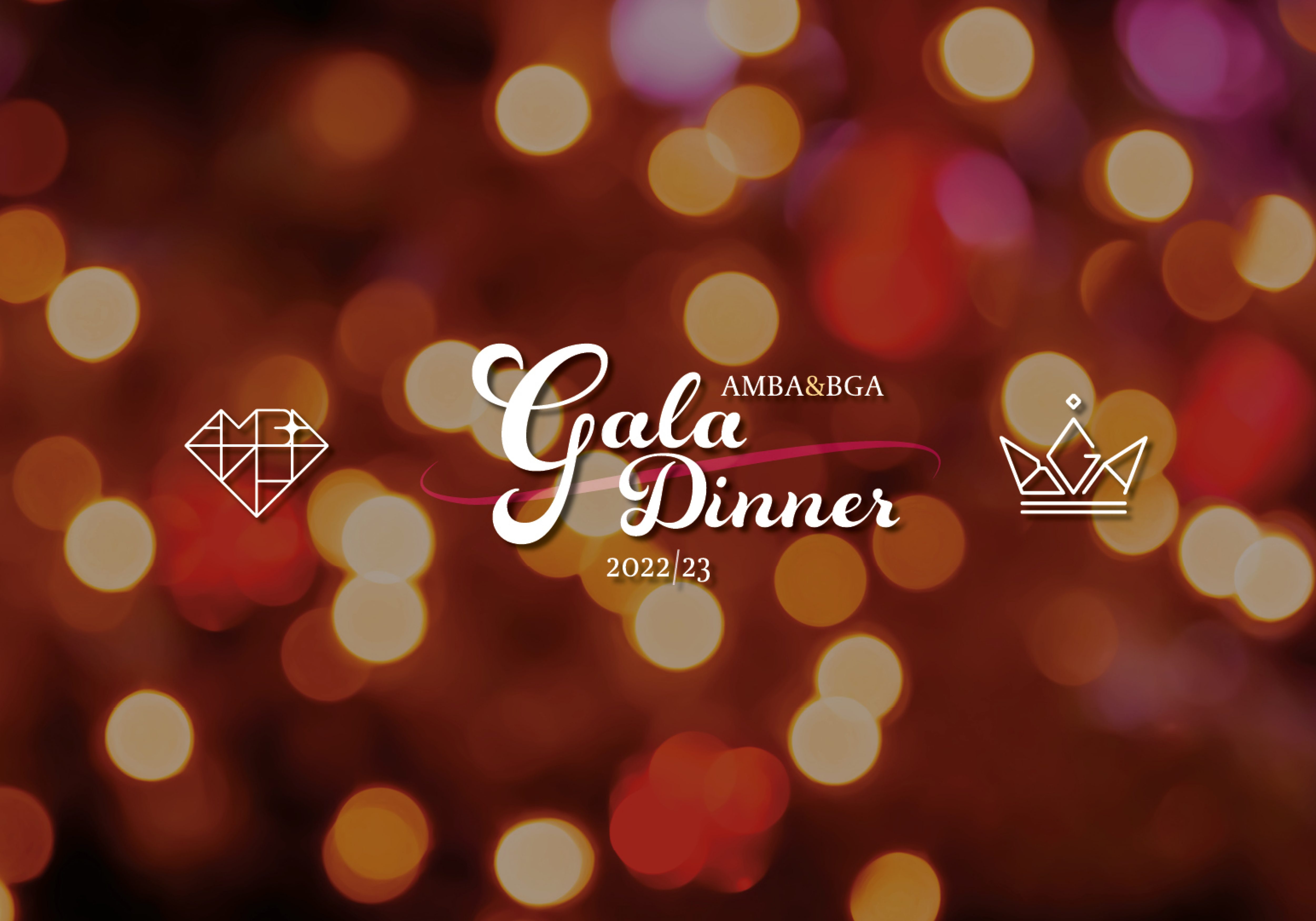 Excellence Awards Gala Dinner 22-23